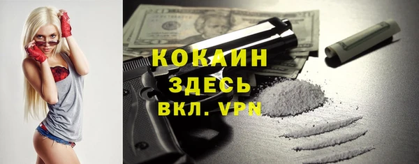 Альфа ПВП Алзамай