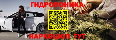 круглые Каменск-Уральский