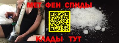 круглые Каменск-Уральский